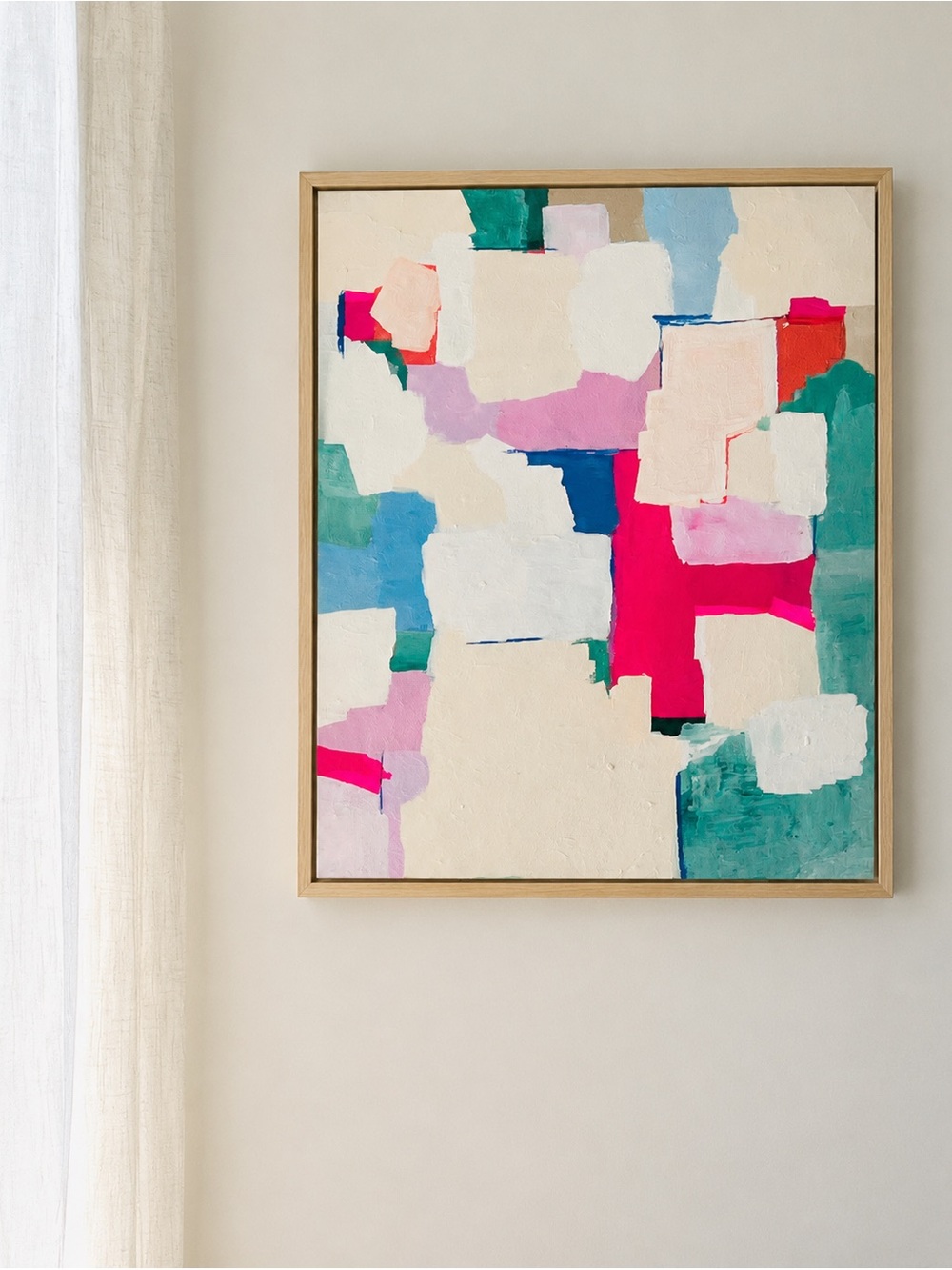 Original Abstract